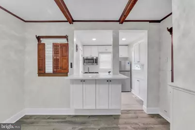 222 Berlin Road N, Lindenwold, NJ 08021 - Photo 34