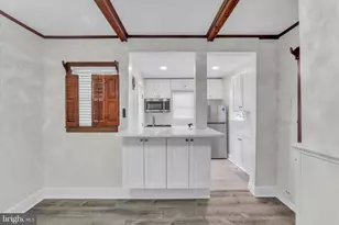 222 Berlin Rd N, Lindenwold, NJ 08021 - Photo 34