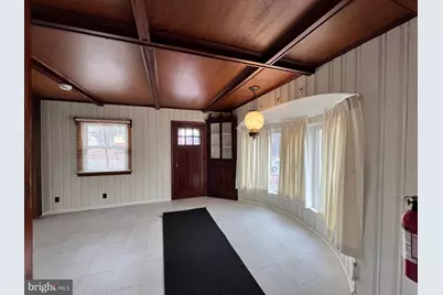 222 Berlin Road N, Lindenwold, NJ 08021 - Photo 16