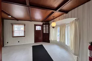 222 Berlin Rd N, Lindenwold, NJ 08021 - Photo 16