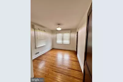 222 Berlin Road N, Lindenwold, NJ 08021 - Photo 22