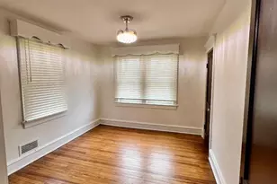 222 Berlin Rd N, Lindenwold, NJ 08021 - Photo 22