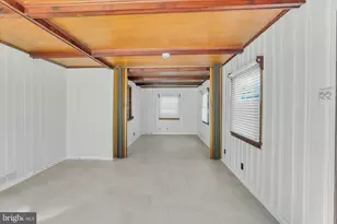 222 Berlin Rd N, Lindenwold, NJ 08021 - Photo 28