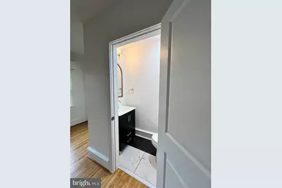 222 Berlin Road N, Lindenwold, NJ 08021 - Photo 14