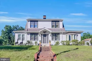 222 Berlin Rd N, Lindenwold, NJ 08021 - Photo 2