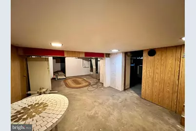 222 Berlin Road N, Lindenwold, NJ 08021 - Photo 26