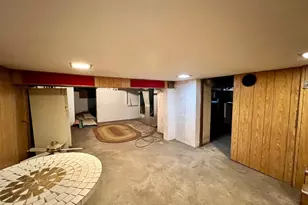 222 Berlin Rd N, Lindenwold, NJ 08021 - Photo 26