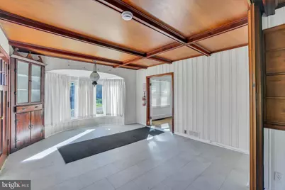 222 Berlin Road N, Lindenwold, NJ 08021 - Photo 30