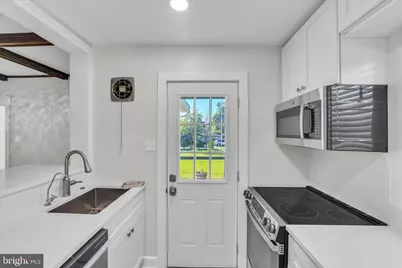222 Berlin Road N, Lindenwold, NJ 08021 - Photo 32