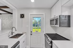 222 Berlin Rd N, Lindenwold, NJ 08021 - Photo 32