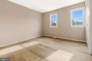 15 W Mary Ln, Winslow Township, NJ 08089 - Photo 16