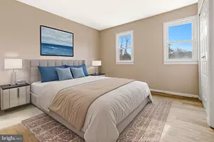 15 W Mary Ln, Winslow Township, NJ 08089 - Photo 4