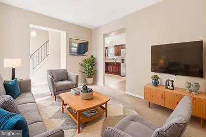 15 W Mary Lane, Winslow Township, NJ 08089 - Photo 10