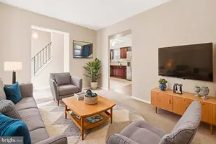 15 W Mary Ln, Winslow Township, NJ 08089 - Photo 10