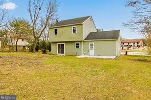 15 W Mary Ln, Winslow Township, NJ 08089 - Photo 24