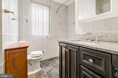 15 W Mary Lane, Winslow Township, NJ 08089 - Photo 20