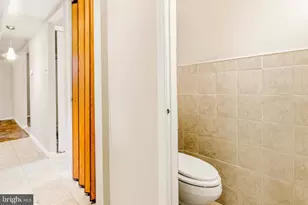 15 W Mary Ln, Winslow Township, NJ 08089 - Photo 18