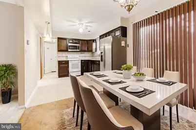 15 W Mary Lane, Winslow Township, NJ 08089 - Photo 8