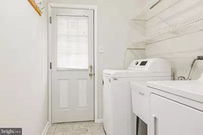 15 W Mary Lane, Winslow Township, NJ 08089 - Photo 22