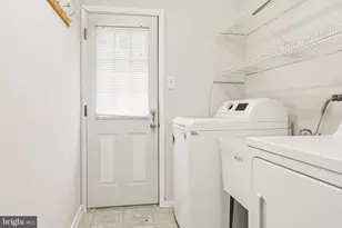 15 W Mary Ln, Winslow Township, NJ 08089 - Photo 22