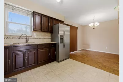 15 W Mary Lane, Winslow Township, NJ 08089 - Photo 12