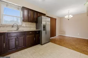 15 W Mary Ln, Winslow Township, NJ 08089 - Photo 12