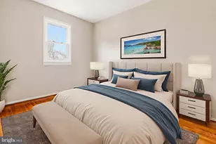 15 W Mary Ln, Winslow Township, NJ 08089 - Photo 6