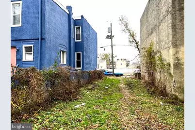 1040 N 19th Street, Camden, NJ 08105 - Photo 2