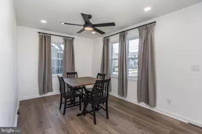 17 Rhode Island Avenue, Cherry Hill, NJ 08002 - Photo 14