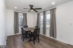 17 Rhode Island Ave, Cherry Hill, NJ 08002 - Photo 14