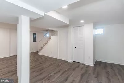 17 Rhode Island Avenue, Cherry Hill, NJ 08002 - Photo 68