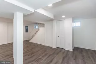 17 Rhode Island Ave, Cherry Hill, NJ 08002 - Photo 68