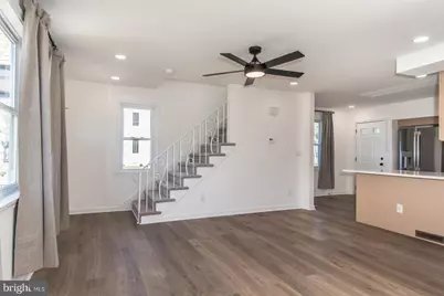 17 Rhode Island Avenue, Cherry Hill, NJ 08002 - Photo 8