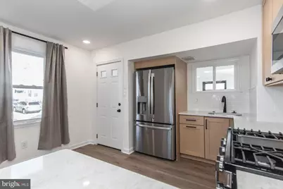 17 Rhode Island Avenue, Cherry Hill, NJ 08002 - Photo 22