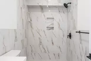 17 Rhode Island Ave, Cherry Hill, NJ 08002 - Photo 34