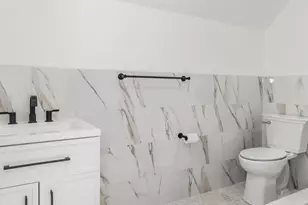 17 Rhode Island Ave, Cherry Hill, NJ 08002 - Photo 50