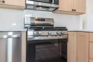 17 Rhode Island Ave, Cherry Hill, NJ 08002 - Photo 26