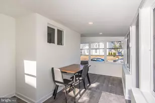 17 Rhode Island Ave, Cherry Hill, NJ 08002 - Photo 76