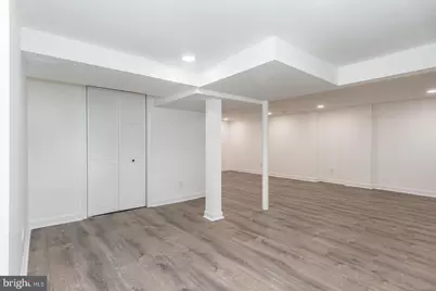 17 Rhode Island Avenue, Cherry Hill, NJ 08002 - Photo 66