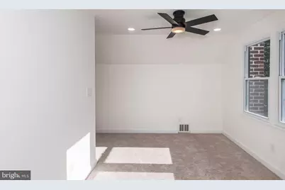 17 Rhode Island Avenue, Cherry Hill, NJ 08002 - Photo 48