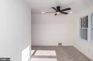 17 Rhode Island Ave, Cherry Hill, NJ 08002 - Photo 48