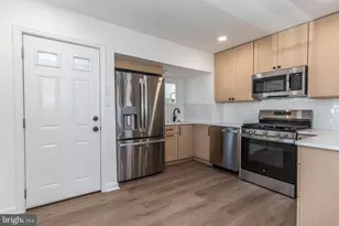 17 Rhode Island Ave, Cherry Hill, NJ 08002 - Photo 18