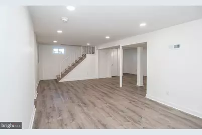 17 Rhode Island Avenue, Cherry Hill, NJ 08002 - Photo 64