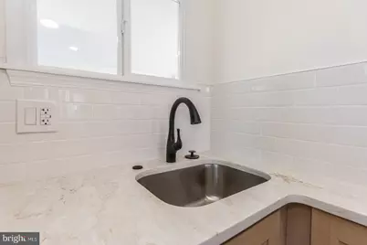 17 Rhode Island Avenue, Cherry Hill, NJ 08002 - Photo 24