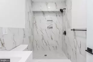 17 Rhode Island Ave, Cherry Hill, NJ 08002 - Photo 36