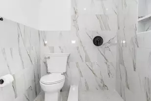 17 Rhode Island Ave, Cherry Hill, NJ 08002 - Photo 52