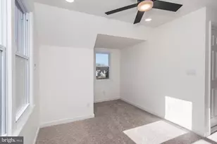 17 Rhode Island Ave, Cherry Hill, NJ 08002 - Photo 46