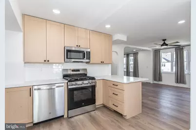 17 Rhode Island Avenue, Cherry Hill, NJ 08002 - Photo 20