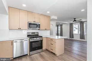 17 Rhode Island Ave, Cherry Hill, NJ 08002 - Photo 20