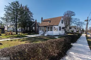 17 Rhode Island Ave, Cherry Hill, NJ 08002 - Photo 86